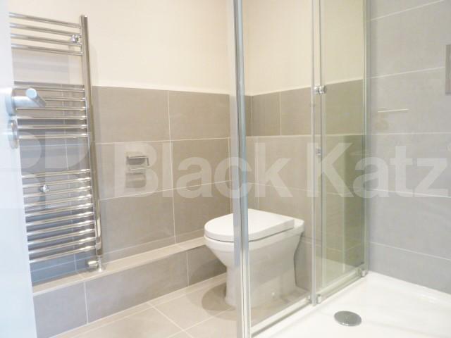 			WAREHOUSE CONVERSION IN ANGEL-OLD STREET-SHOREDITCH, 3 Bedroom, 1 bath, 1 reception Flat			 EAGLE HOUSE-EAGLE WHARF ROAD, ANGEL-OLD STREET-SHOREDITCH