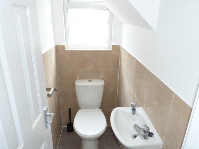 			NEW INSTRUCTION, 2 Bedroom, 1 bath, 1 reception Flat			 Hendon Way, GOLDERS GREEN/CHILDS HILL