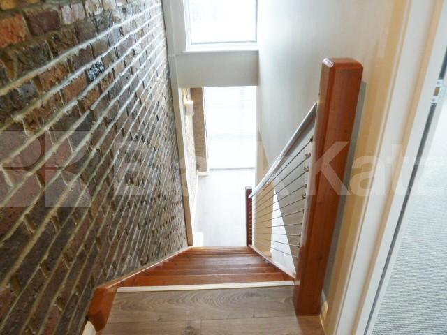 			WAREHOUSE CONVERSION IN ANGEL-OLD STREET-SHOREDITCH, 3 Bedroom, 1 bath, 1 reception Flat			 EAGLE HOUSE-EAGLE WHARF ROAD, ANGEL-OLD STREET-SHOREDITCH