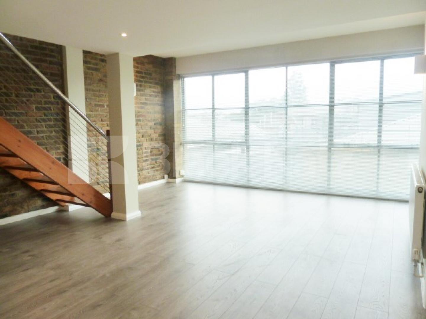 			WAREHOUSE CONVERSION IN ANGEL-OLD STREET-SHOREDITCH, 3 Bedroom, 1 bath, 1 reception Flat			 EAGLE HOUSE-EAGLE WHARF ROAD, ANGEL-OLD STREET-SHOREDITCH