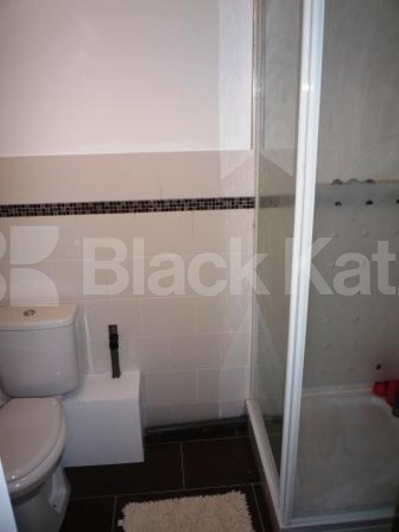 			PRICE JUST REDUCED!, Studio Apartment, 1 bath, 1 reception Flat			 Alexandra Park Road, ALEXANDRA PALACE