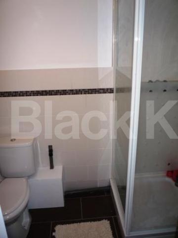 			PRICE JUST REDUCED!, Studio Apartment, 1 bath, 1 reception Flat			 Alexandra Park Road, ALEXANDRA PALACE