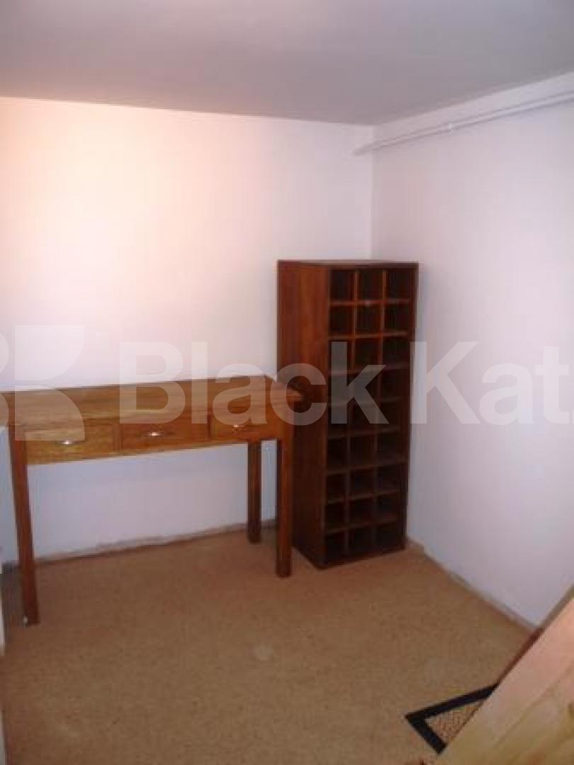 			PRICE JUST REDUCED!, Studio Apartment, 1 bath, 1 reception Flat			 Alexandra Park Road, ALEXANDRA PALACE