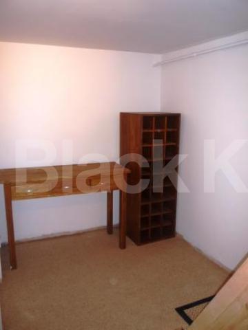 			PRICE JUST REDUCED!, Studio Apartment, 1 bath, 1 reception Flat			 Alexandra Park Road, ALEXANDRA PALACE