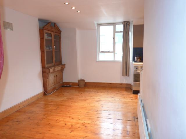 			Beautiful Period Property, 1 Bedroom, 1 bath, 1 reception Flat			 Greville Road, MAIDA VALE/ST JOHNS WOOD