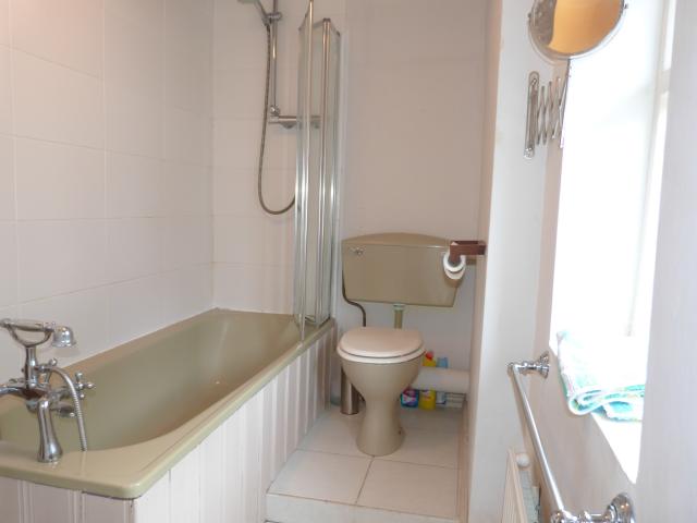 			Beautiful Period Property, 1 Bedroom, 1 bath, 1 reception Flat			 Greville Road, MAIDA VALE/ST JOHNS WOOD