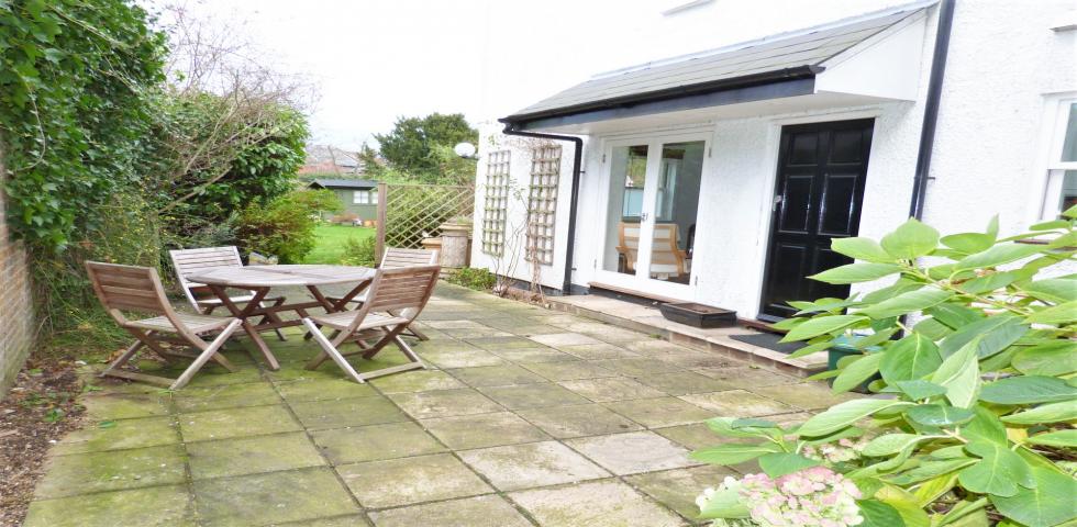 			2 Bedroom, 1 bath, 1 reception Flat			 Walm Lane, KILBURN / WILLESDEN GREEN