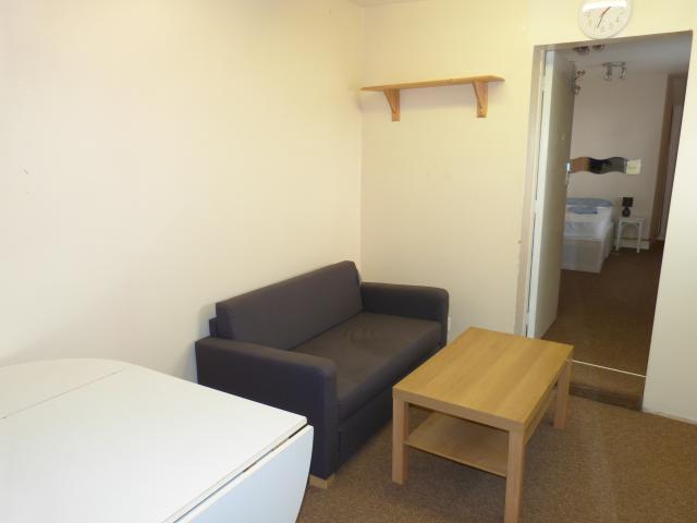 			1 Bedroom, 1 bath, 1 reception Flat			 Bell Lane, HENDON