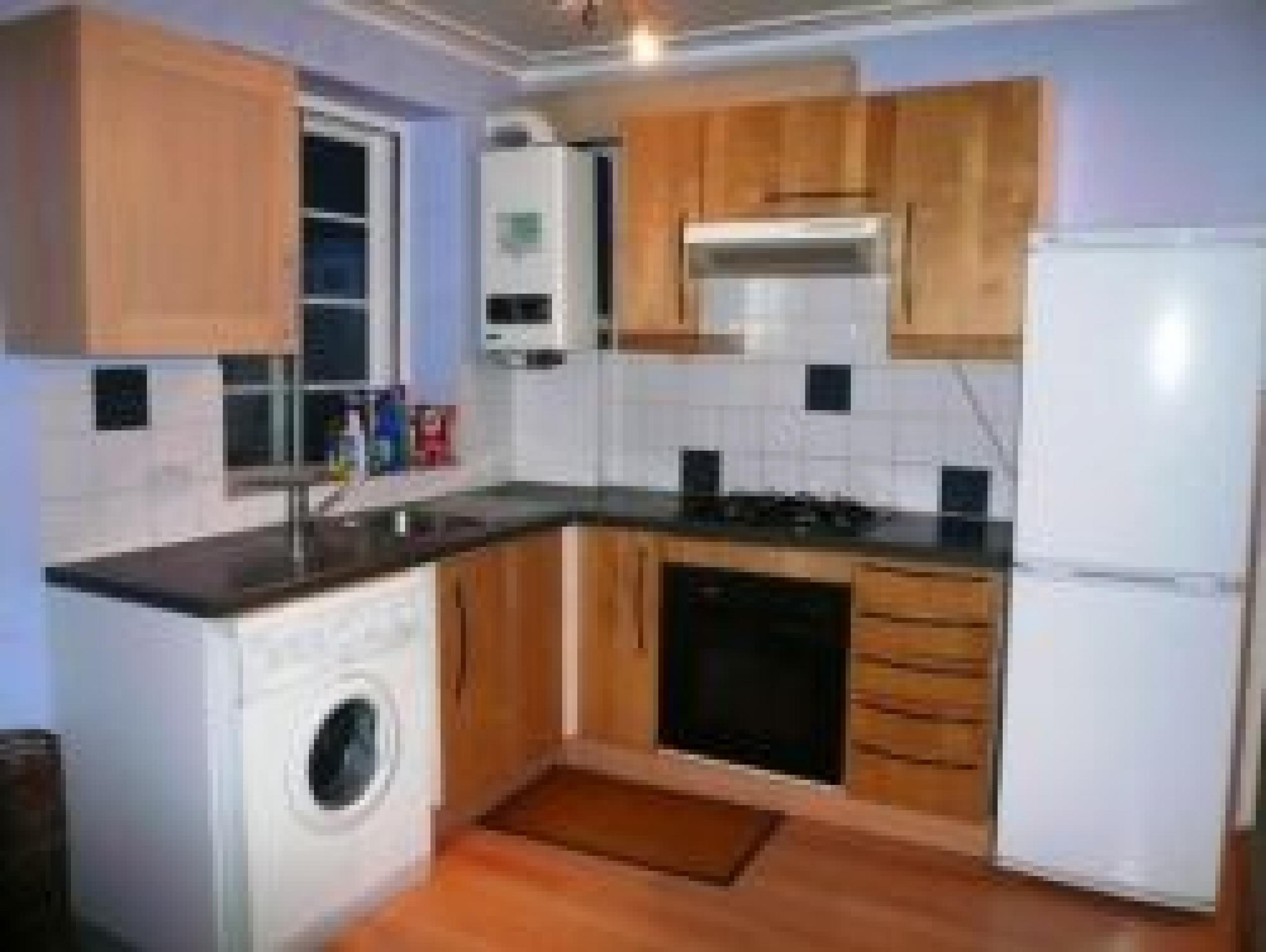 			1 Bedroom, 1 bath, 1 reception Flat			 Shoot Up Hill, KILBURN/BRONDESBURY NW6