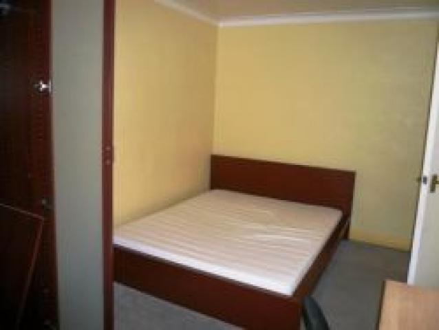 			1 Bedroom, 1 bath, 1 reception Flat			 Shoot Up Hill, KILBURN/BRONDESBURY