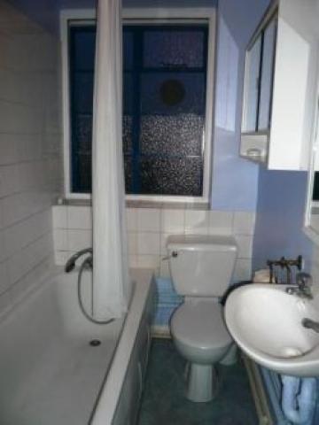 			1 Bedroom, 1 bath, 1 reception Flat			 Shoot Up Hill, KILBURN/BRONDESBURY