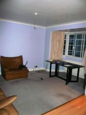 			1 Bedroom, 1 bath, 1 reception Flat			 Shoot Up Hill, KILBURN/BRONDESBURY