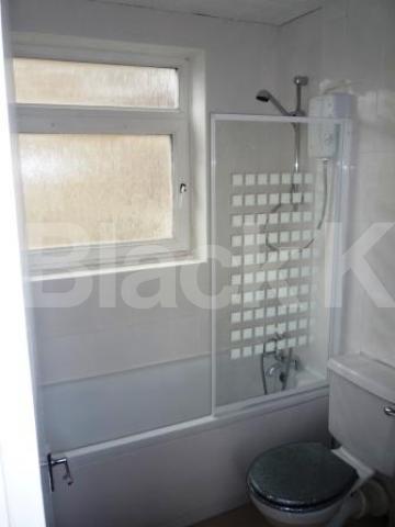 			2 Bedroom, 1 bath, 1 reception Flat			 Crouch Hall Road, CROUCH END