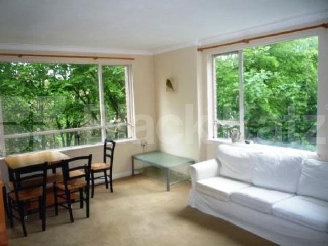 			LET, 1 Bedroom, 1 bath, 1 reception Flat			 Crescent Road, CROUCH END