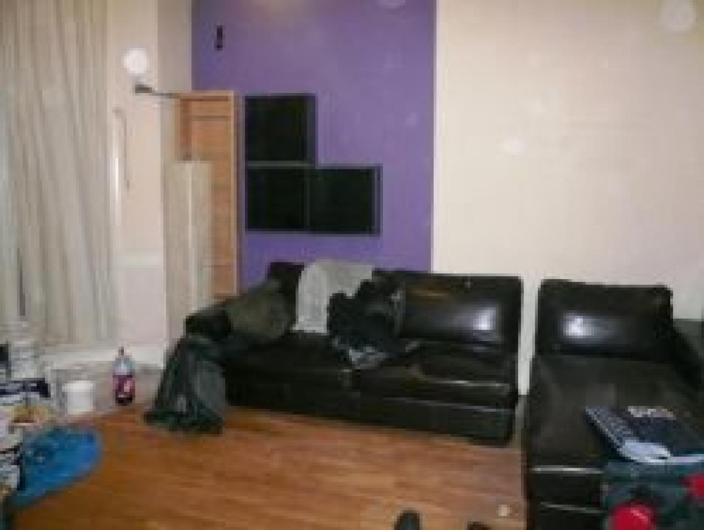 			2 Bedroom, 1 bath, 1 reception Flat			 Elgin Ave, MAIDA VALE