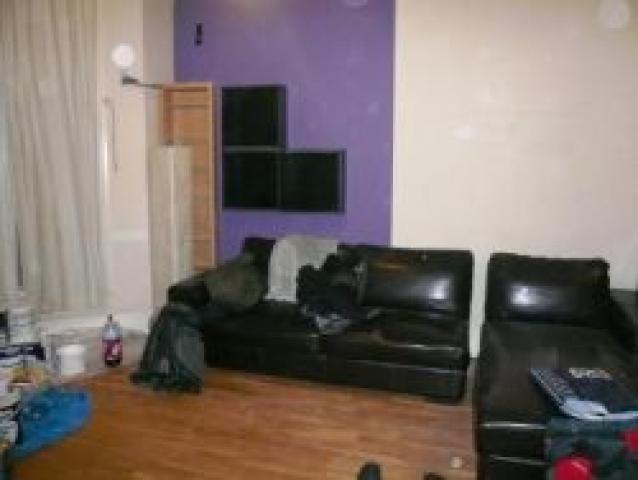 			2 Bedroom, 1 bath, 1 reception Flat			 Elgin Ave, MAIDA VALE