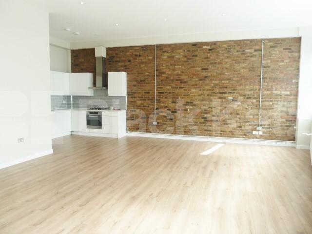 			WAREHOUSE CONVERSION IN ANGEL-OLD STREET-SHOREDITCH, 2 Bedroom, 1 bath, 1 reception Flat			 EAGLE HOUSE-EAGLE WHARF ROAD, ANGEL-OLD STREET-SHOREDITCH