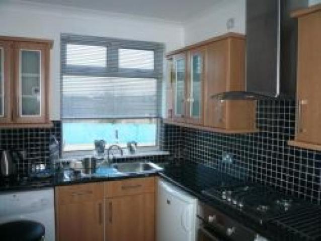 			2 Bedroom, 1 bath, 1 reception Flat			 Edgware Road, CRICKLEWOOD/WILLESDEN GREEN