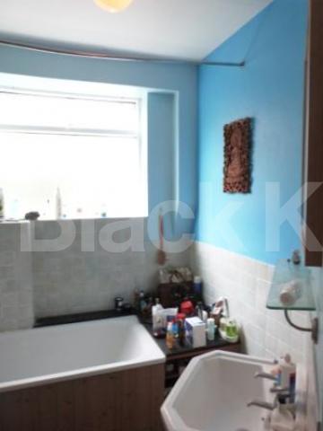 			GARDEN FLAT!, 1 Bedroom, 1 bath, 1 reception Ground Floor Flat			 Rathcoole Gardens, CROUCH END