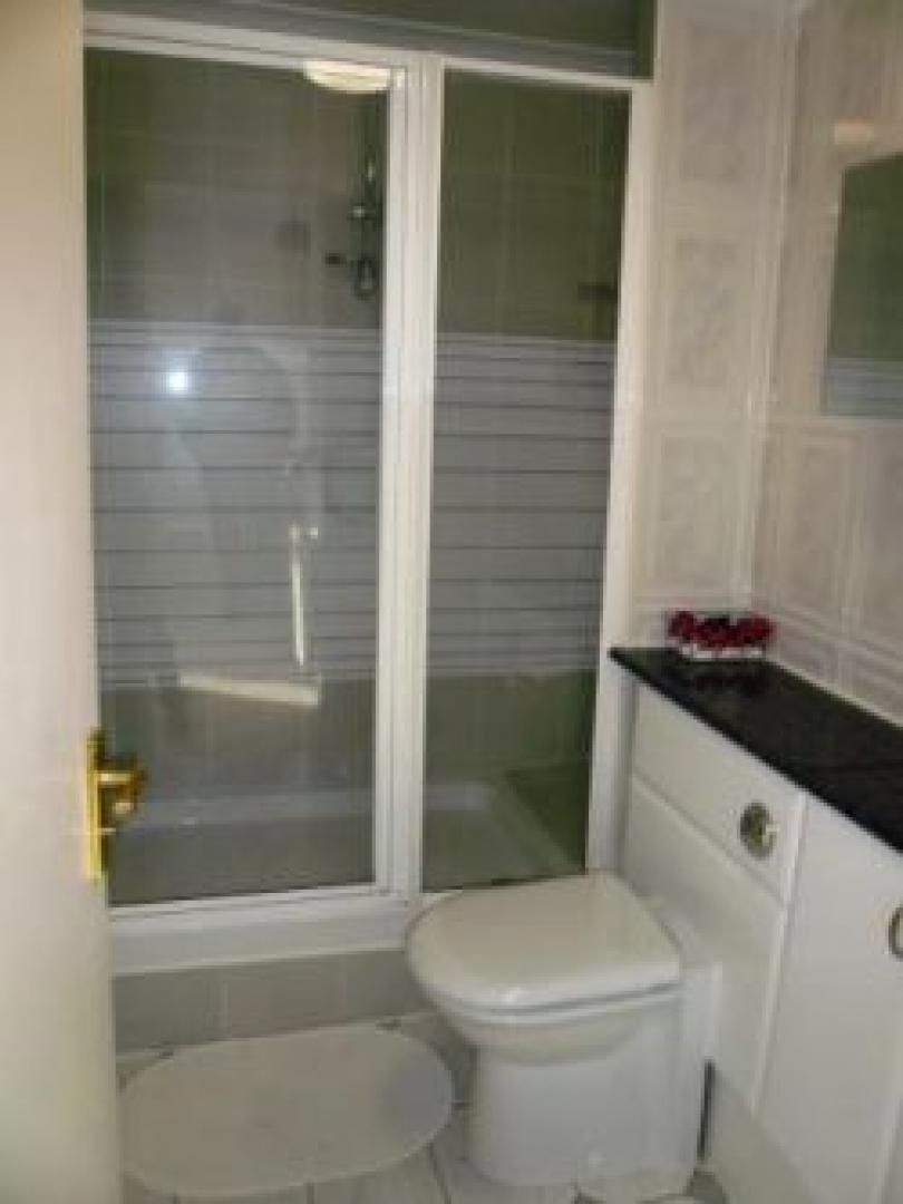 			2 Bedroom, 1 bath, 1 reception Flat			 Edgware Road, CRICKLEWOOD/WILLESDEN GREEN