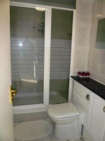 			2 Bedroom, 1 bath, 1 reception Flat			 Edgware Road, CRICKLEWOOD/WILLESDEN GREEN