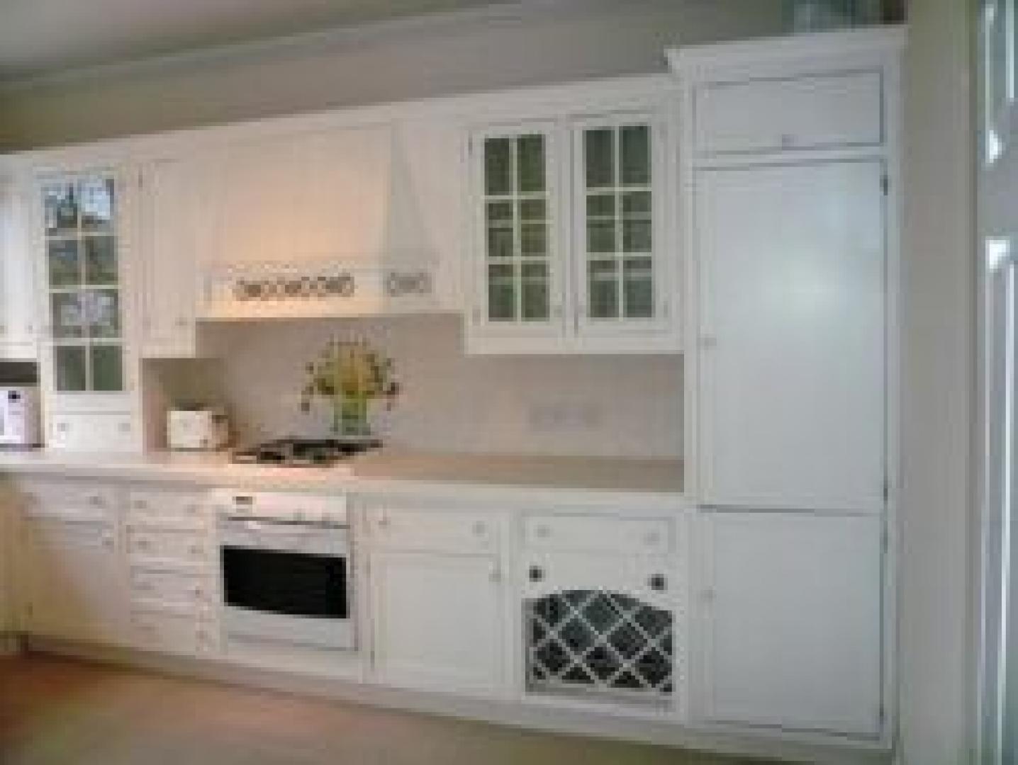 			NEW INSTRUCTION, 3 Bedroom, 1 bath, 1 reception Flat			 Fellows Road, BELSIZE PARK/SWISS COTTAGE