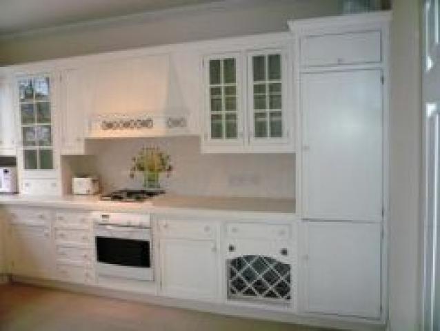 			NEW INSTRUCTION, 3 Bedroom, 1 bath, 1 reception Flat			 Fellows Road, BELSIZE PARK/SWISS COTTAGE