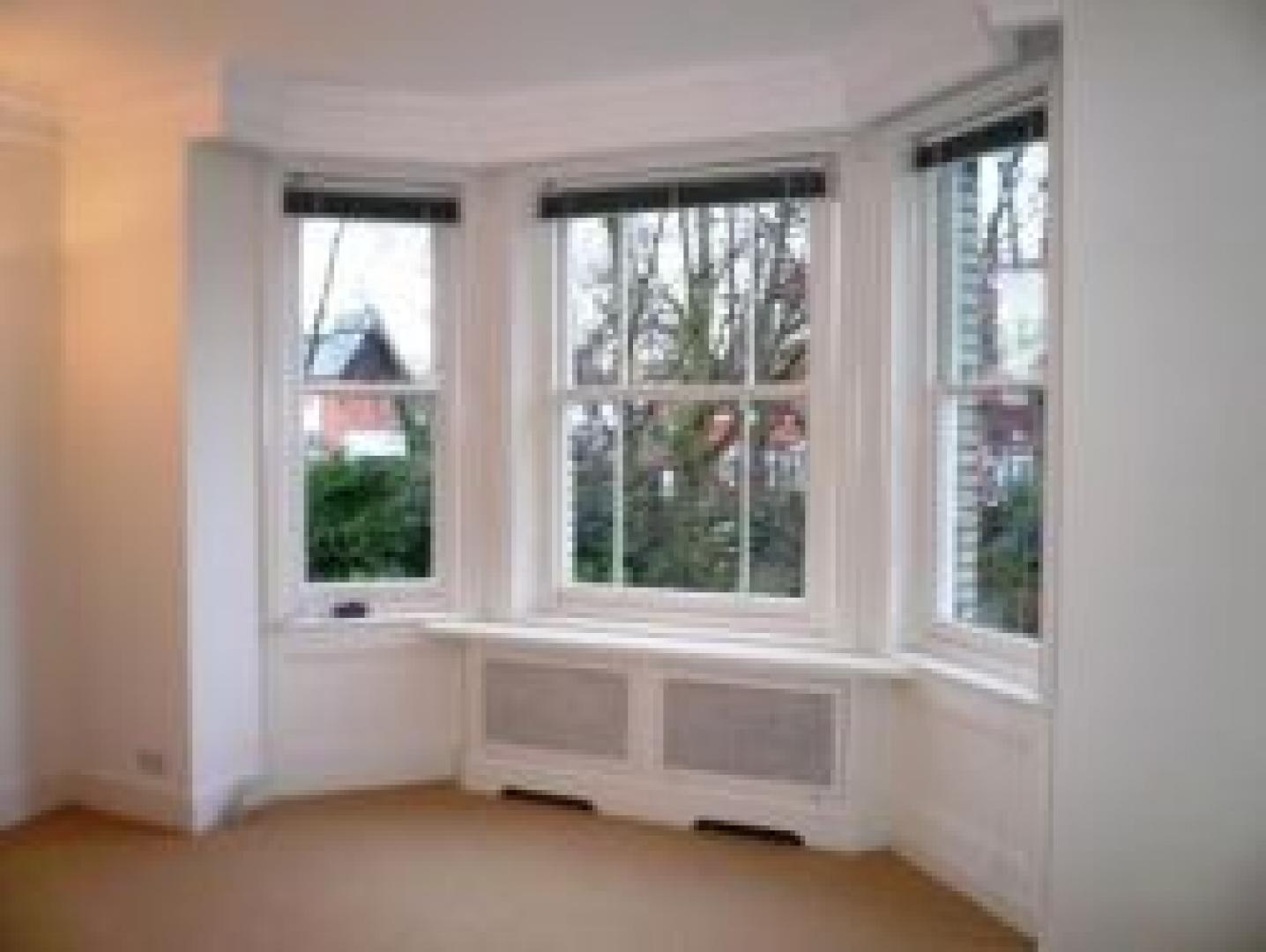 			NEW INSTRUCTION, 3 Bedroom, 1 bath, 1 reception Flat			 Fellows Road, BELSIZE PARK/SWISS COTTAGE