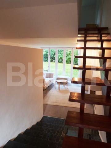 			2 Bedroom, 1 bath, 1 reception Flat			 Crescent Road, Crouch End