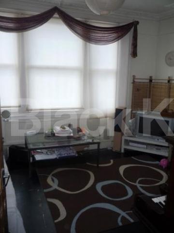 			2 Bedroom, 1 bath, 1 reception Flat			 Weston Park, CROUCH END