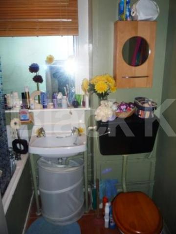 			1 Bedroom, 1 bath, 1 reception Flat			 Boyton road, HORNSEY