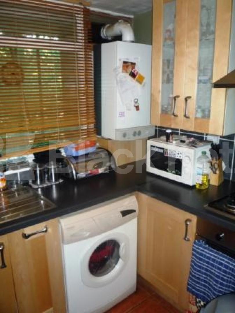 			1 Bedroom, 1 bath, 1 reception Flat			 Boyton road, HORNSEY