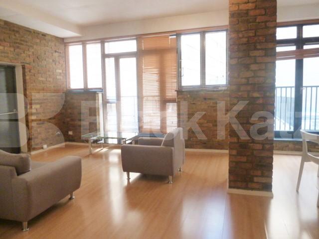 			NEW INSTRUCTION!, 2 Bedroom, 1 bath, 1 reception Flat			 BRITANNIA LOFTS-BANNER STREET, CLERKENWELL-OLD STREET-SHOREDITCH