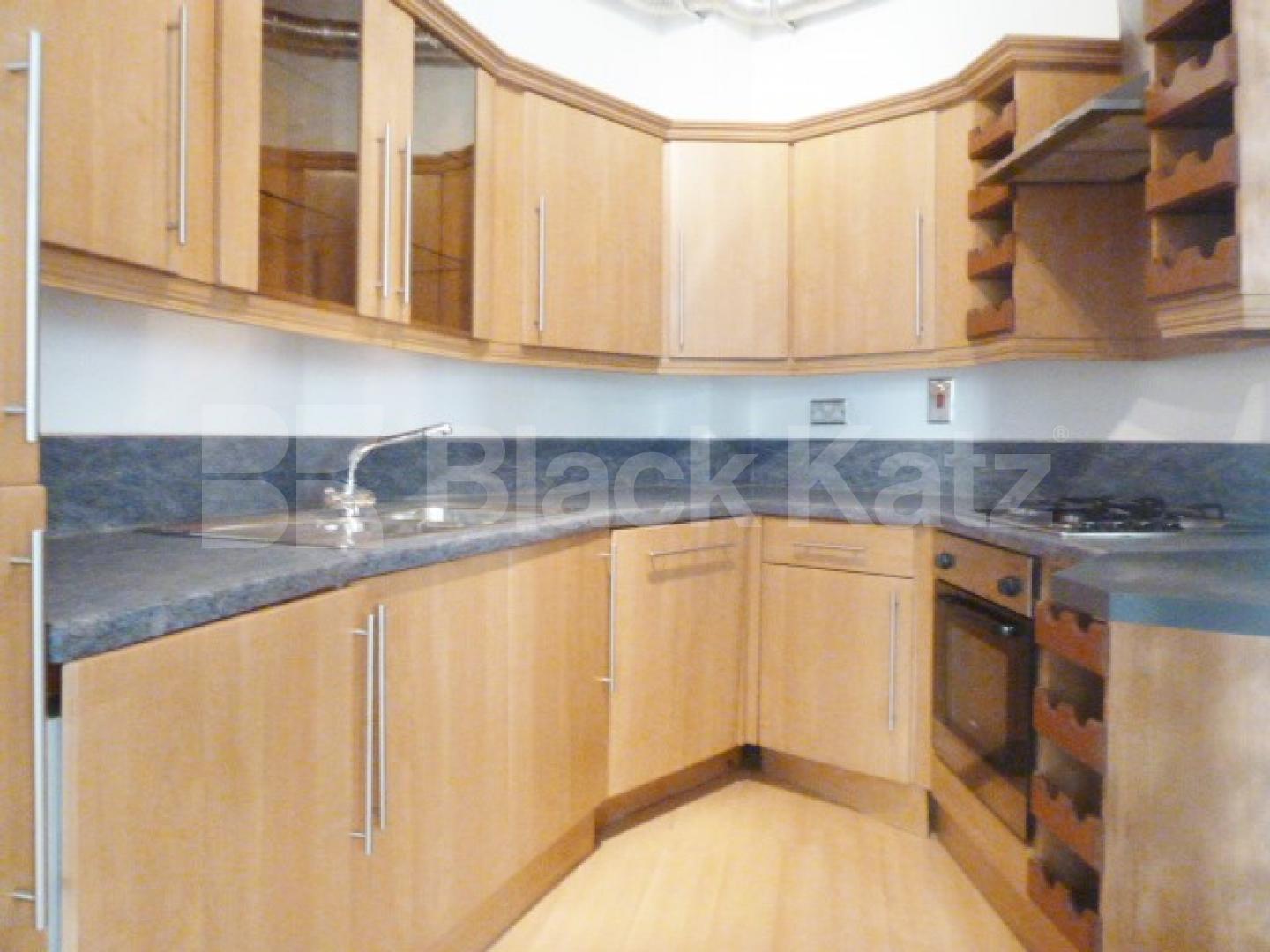 			NEW INSTRUCTION!, 2 Bedroom, 1 bath, 1 reception Flat			 BRITANNIA LOFTS-BANNER STREET, CLERKENWELL-OLD STREET-SHOREDITCH