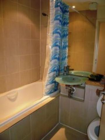 			2 Bedroom, 1 bath, 1 reception Flat			 Winchester Road, BELSIZE PARK/SWISS COTTAGE