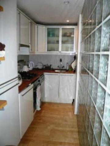 			2 Bedroom, 1 bath, 1 reception Flat			 Winchester Road, BELSIZE PARK/SWISS COTTAGE