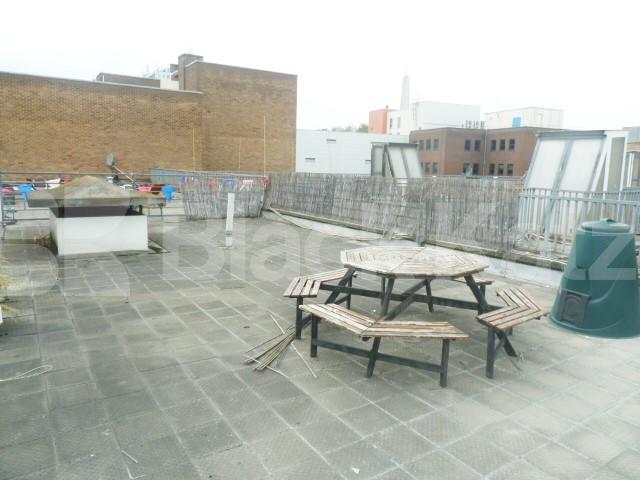 			WAREHOUSE CONVERSION IN CLERKENWELL-OLD STREET-SHOREDITCH, 2 Bedroom, 1 bath, 1 reception Flat			 BRITANNIA LOFTS-BANNER STREET, CLERKENWELL-OLD STREET-SHOREDITCH