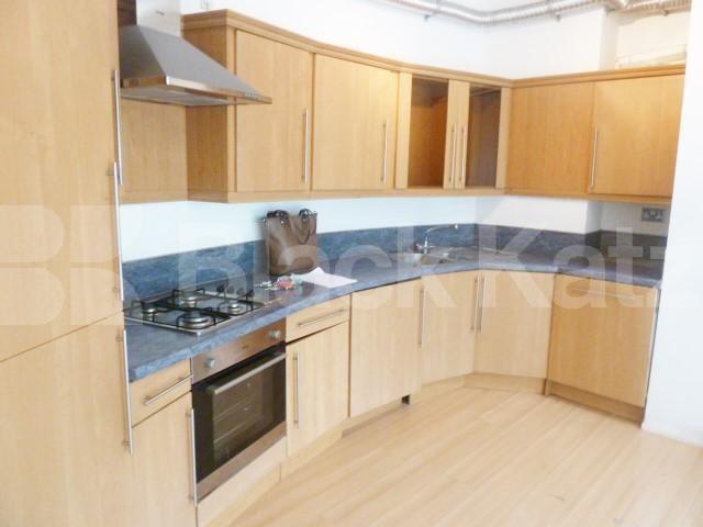 			WAREHOUSE CONVERSION IN CLERKENWELL-OLD STREET-SHOREDITCH, 2 Bedroom, 1 bath, 1 reception Flat			 BRITANNIA LOFTS-BANNER STREET, CLERKENWELL-OLD STREET-SHOREDITCH