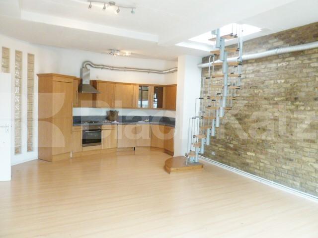 			WAREHOUSE CONVERSION IN CLERKENWELL-OLD STREET-SHOREDITCH, 2 Bedroom, 1 bath, 1 reception Flat			 BRITANNIA LOFTS-BANNER STREET, CLERKENWELL-OLD STREET-SHOREDITCH