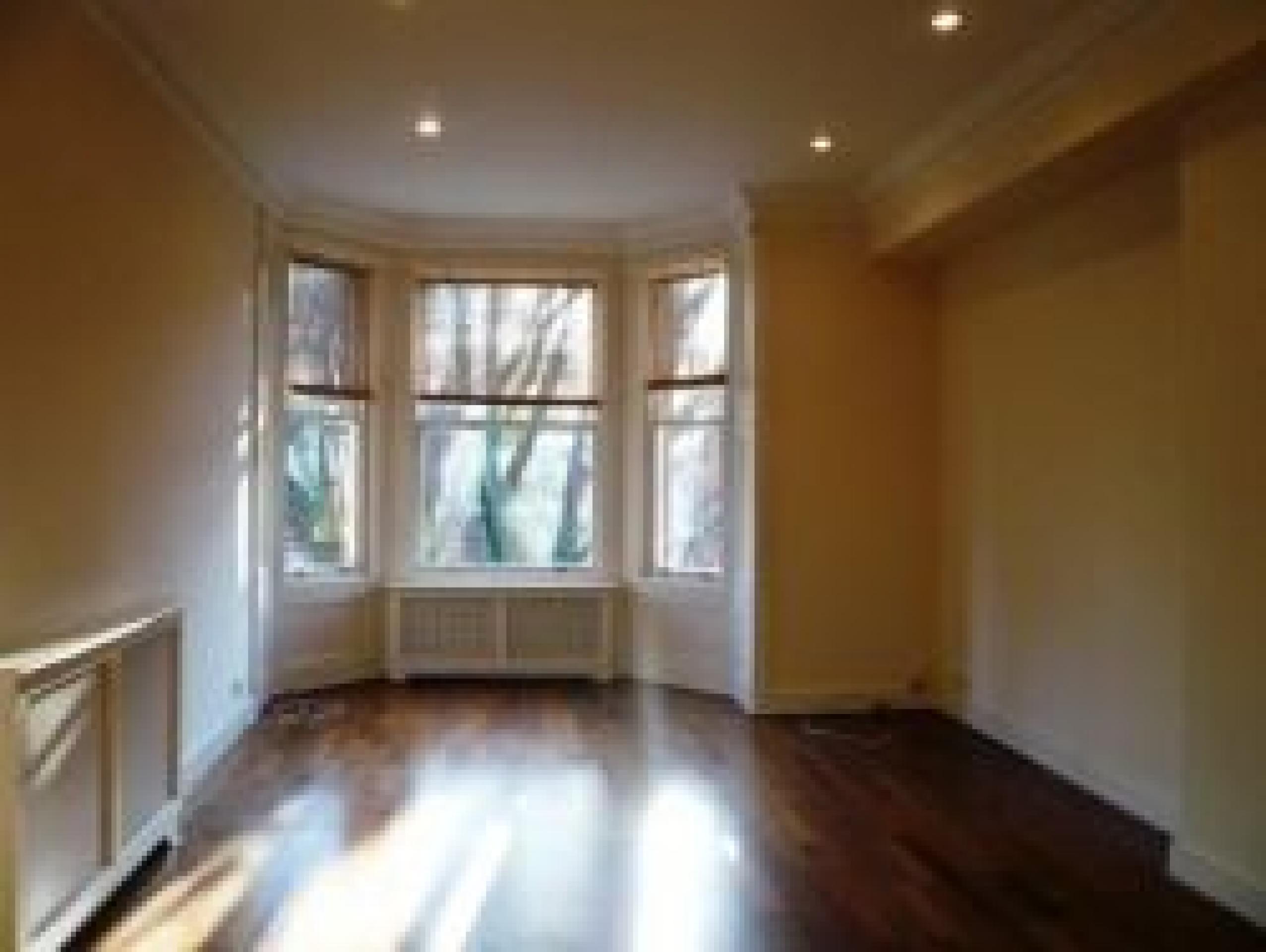 			2 Bedroom, 1 bath, 1 reception Flat			 Canfield Gardens, WEST HAMPSTEAD NW6