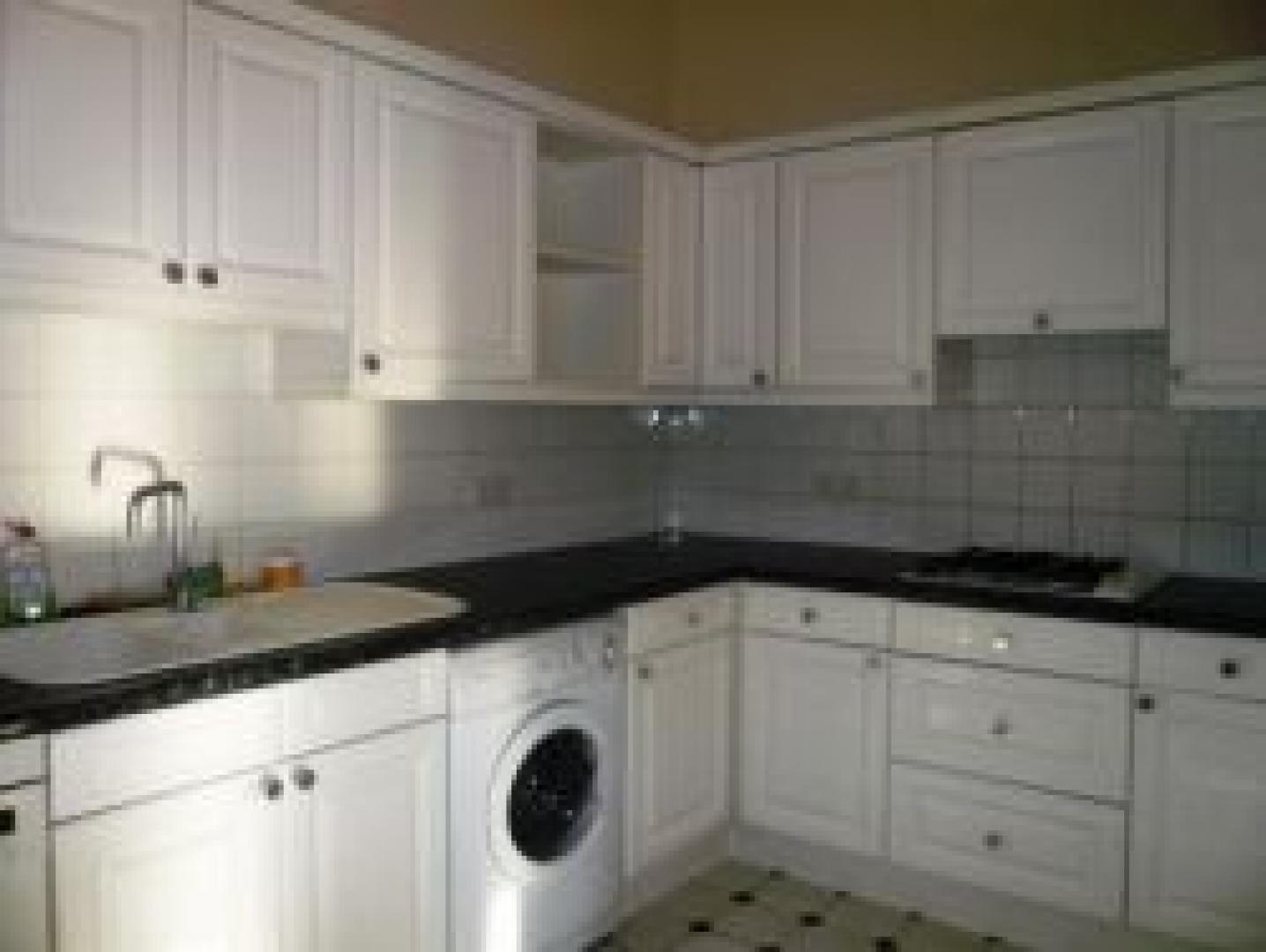 			2 Bedroom, 1 bath, 1 reception Flat			 Canfield Gardens, WEST HAMPSTEAD