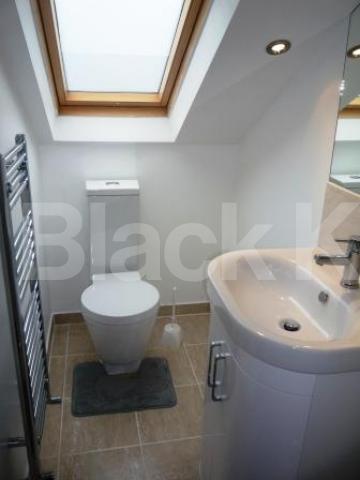 			3 Bedroom, 1 bath, 1 reception House			 Seymour Road, Haringay