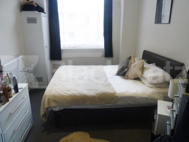 			STUNNING 2 BEDROOM WAREHOUSE APARTMENT, 2 Bedroom, 1 bath, 1 reception Flat			 SPRINGFIELD HOUSE LOFTS-TYSSEN STREET, DALSTON-HAGGERSTON-SHOREDITCH