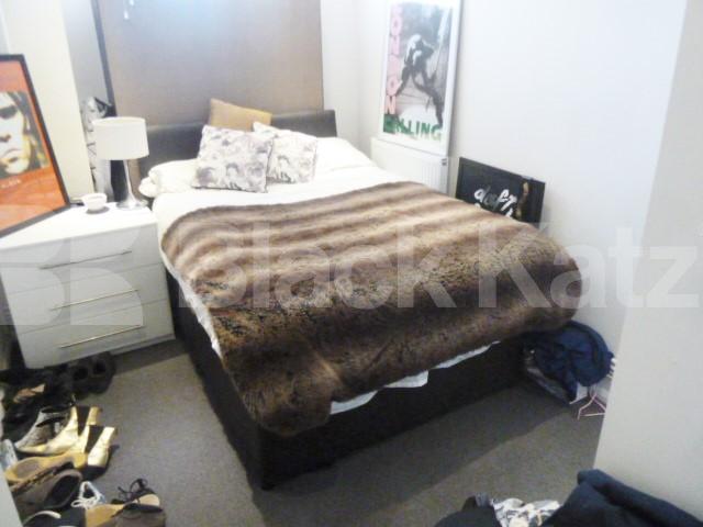 			STUNNING 2 BEDROOM WAREHOUSE APARTMENT, 2 Bedroom, 1 bath, 1 reception Flat			 SPRINGFIELD HOUSE LOFTS-TYSSEN STREET, DALSTON-HAGGERSTON-SHOREDITCH