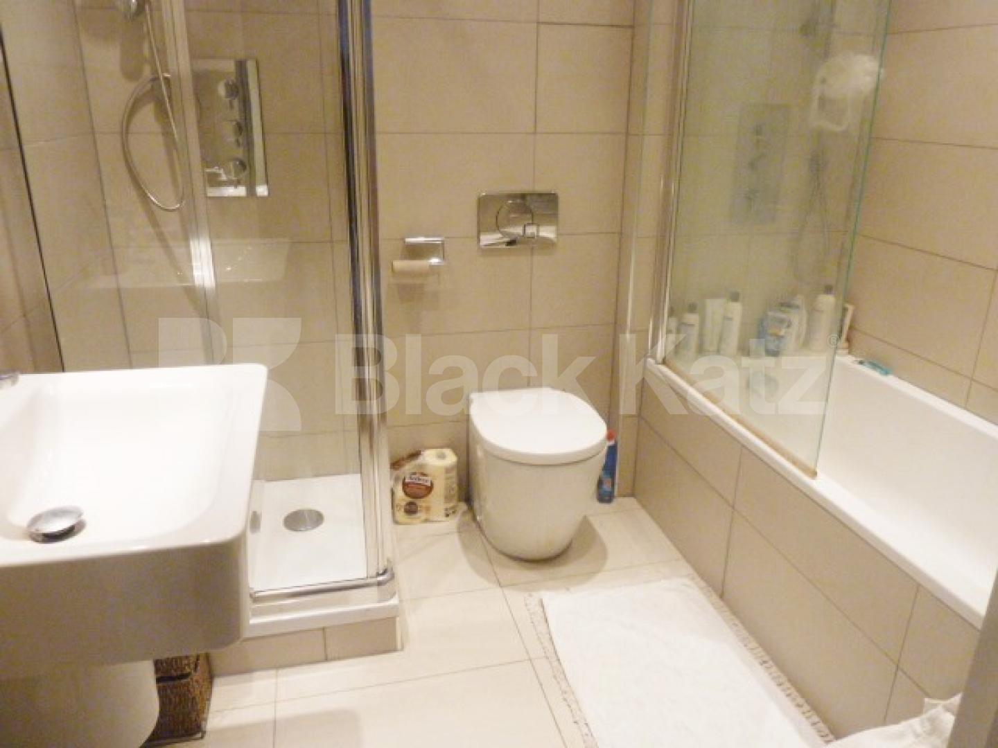 			STUNNING 2 BEDROOM WAREHOUSE APARTMENT, 2 Bedroom, 1 bath, 1 reception Flat			 SPRINGFIELD HOUSE LOFTS-TYSSEN STREET, DALSTON-HAGGERSTON-SHOREDITCH