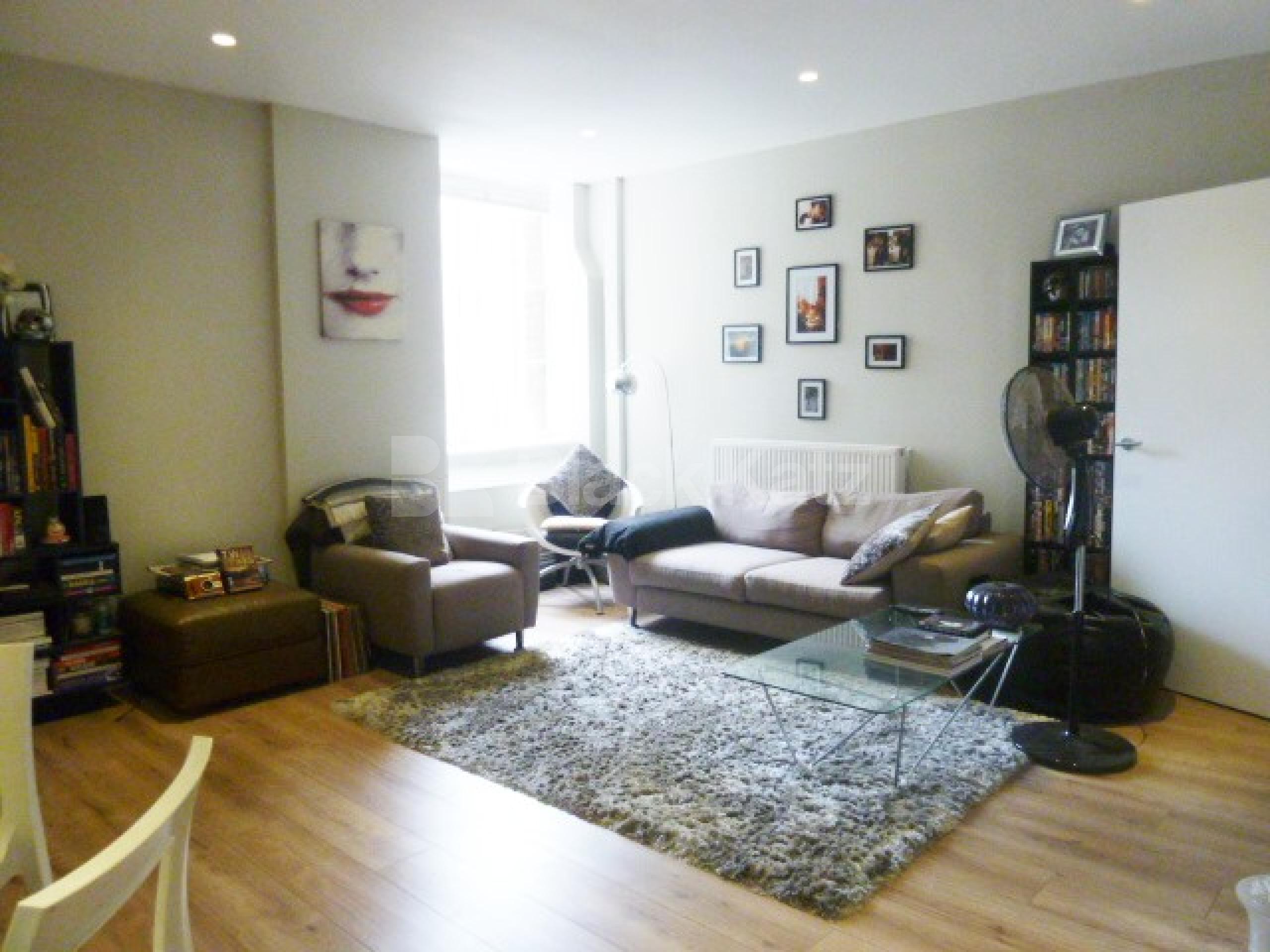 			STUNNING 2 BEDROOM WAREHOUSE APARTMENT, 2 Bedroom, 1 bath, 1 reception Flat			 SPRINGFIELD HOUSE LOFTS-TYSSEN STREET, DALSTON-HAGGERSTON-SHOREDITCH E8