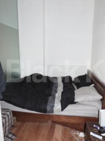 			1 Bedroom, 1 bath, 1 reception Flat			 Coolhurst Road, Crouch End