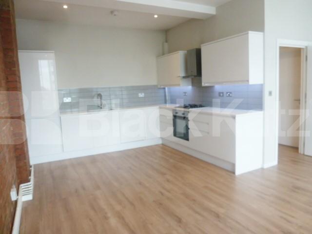 			STUNNING WAREHOUSE CONVERSION, 1 Bedroom, 1 bath, 1 reception Flat			 ABILITY PLAZA-KINGSLAND ROAD, DALSTON/HAGGERSTON