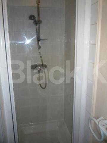 			Studio Apartment, 1 bath, 1 reception Studio			 Crouch Hill, CROUCH END