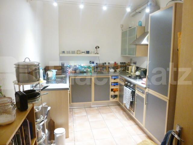 			STUNNING 2 BEDROOM WAREHOUSE APARTMENT, 2 Bedroom, 1 bath, 1 reception Flat			 SPRINGFIELD HOUSE LOFTS-TYSSEN STREET, DALSTON-HAGGERSTON-SHOREDITCH